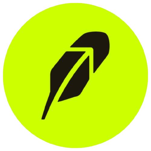 Robinhood Chain